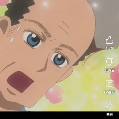 Profile image of キツネ
