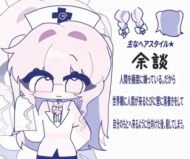 Profile image of キツ