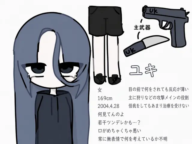 Profile image of ユキ