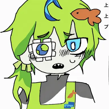 Profile image of ヒロ