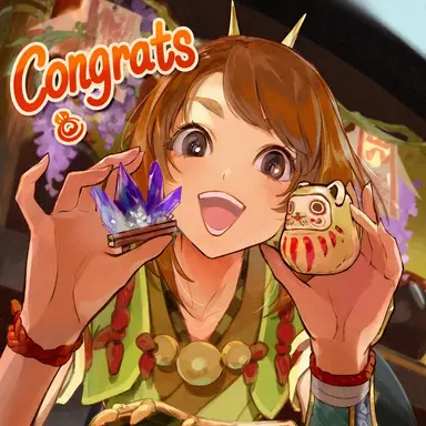 Profile image of Yomogi