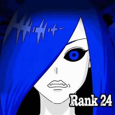 Profile image of Whisper