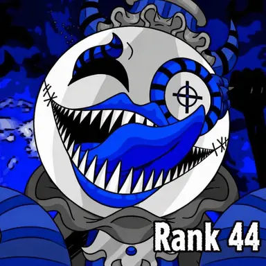 Profile image of Tricky