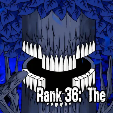 Profile image of The Wiki