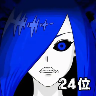 Profile image of ウィスパー