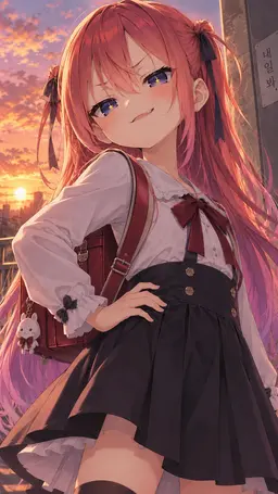 Profile image of 쿠온