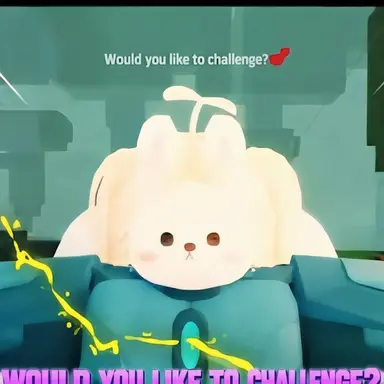 Profile image of Harin's Mom