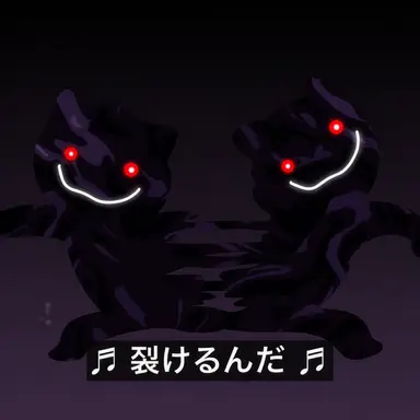 Profile image of プッピッヒタルタル