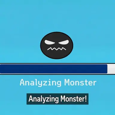 Profile image of Kaiju Analyzer