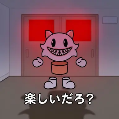 Profile image of ピリリバビッ