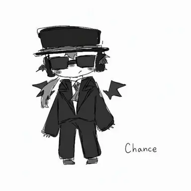 Profile image of Chance