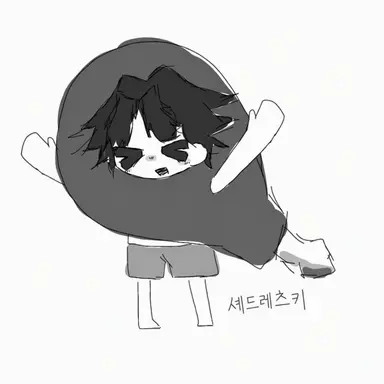 Profile image of 셰드레츠키