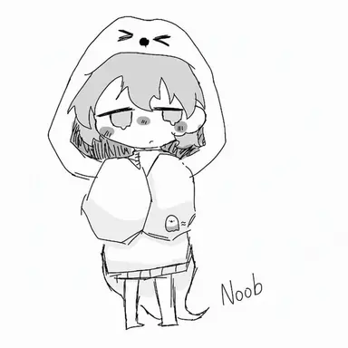 Profile image of Noob