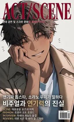 Profile image of 와타나베 카이토
