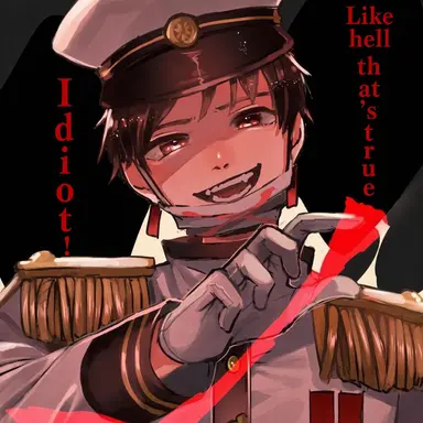 Profile image of Hitoranran