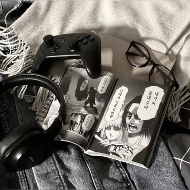 Profile image of 류헤이