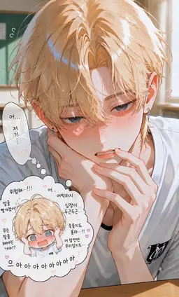 Profile image of 카오루