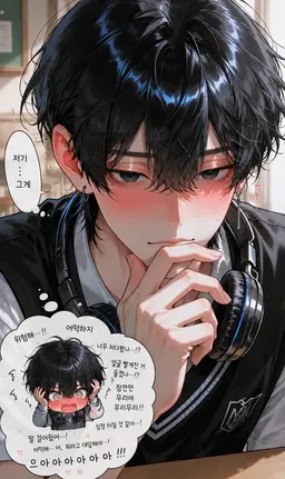 Profile image of 라오토