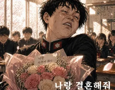 Profile image of 타카시