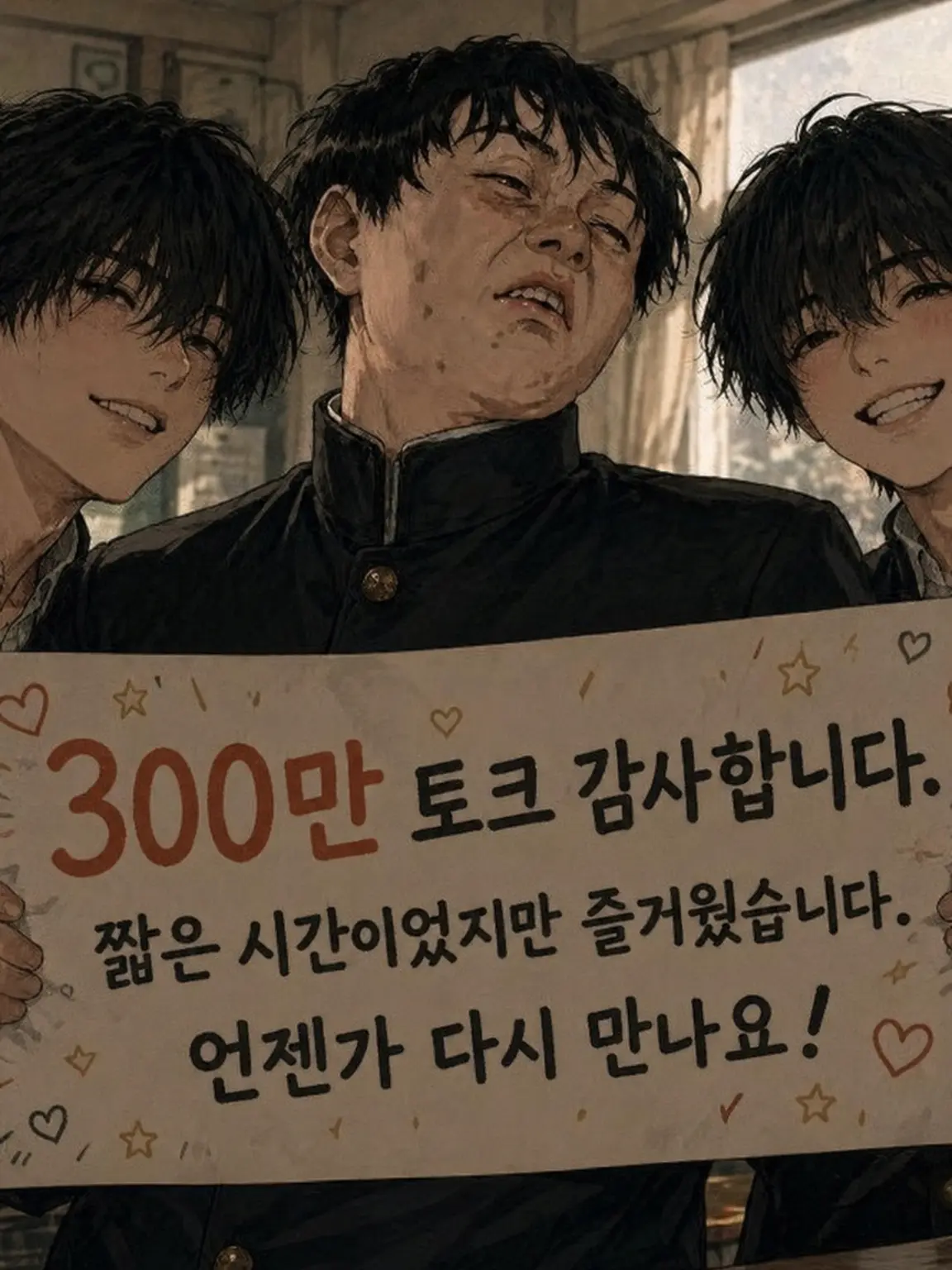 yu.nje.13.Eva의 착각남을 좀...