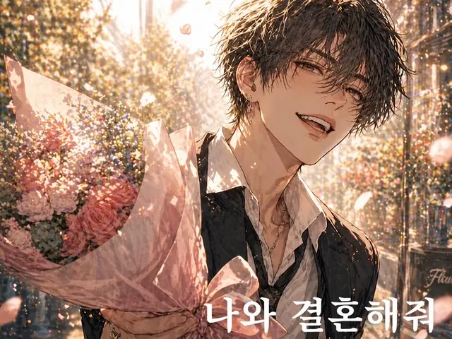 Profile image of 하루아