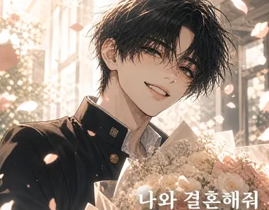 Profile image of 카나타