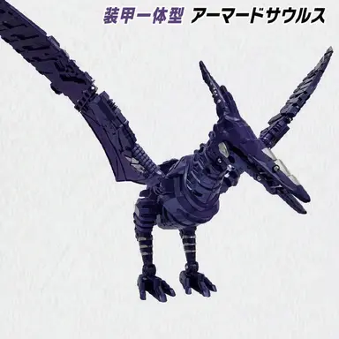 Profile image of リオ