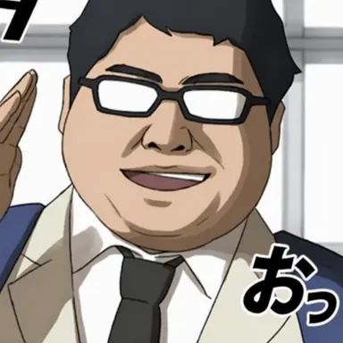 Profile image of スヒョク