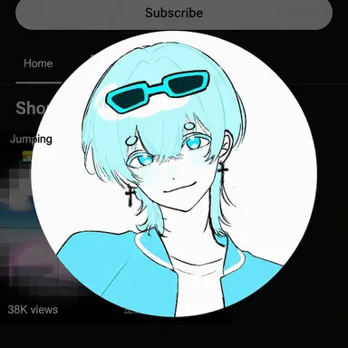 Profile image of Gomsung