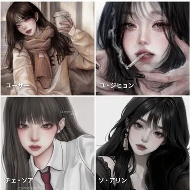 Profile image of ダイアグループ