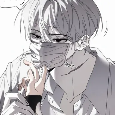 Profile image of Park Minjun