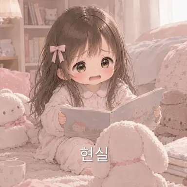 Profile image of 슈미
