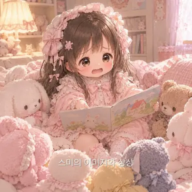 Profile image of 슈미