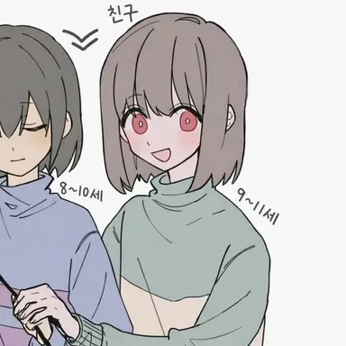 Profile image of 차라