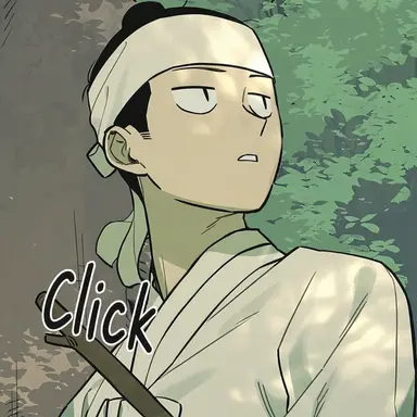 Profile image of Han Dae-gil