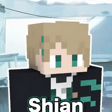 Profile image of Cyan