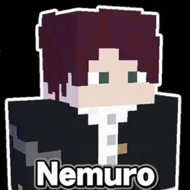 Profile image of Nemuro