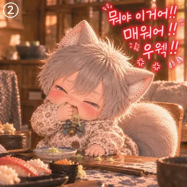 Profile image of 구레
