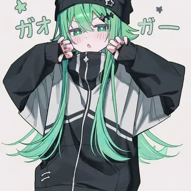 Profile image of スミ