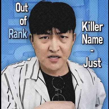 Profile image of Just Go
