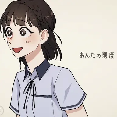 Profile image of パク・セラ