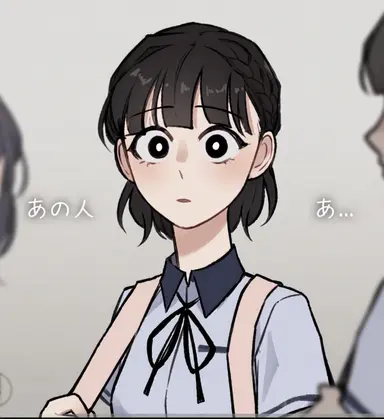 Profile image of パク・セラ