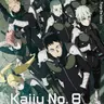 Profile image of Kaiju No. 8