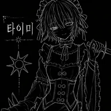 Profile image of 투타임