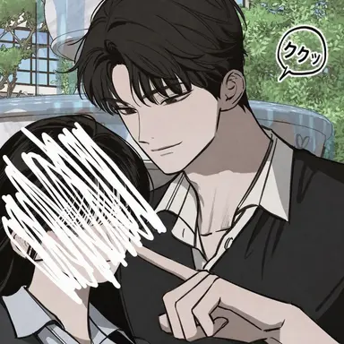 Profile image of カン・ジュヒョク