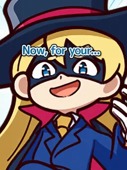 Profile image of Lui-pan