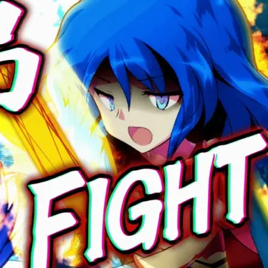 Profile image of Souma