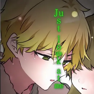 Profile image of Prettz