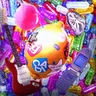 Profile image of ムン-ヒョンジュン