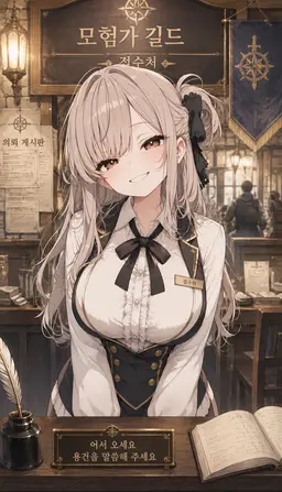 Profile image of 바베나